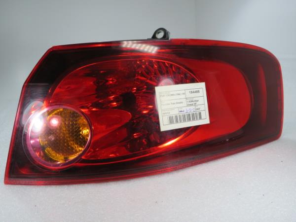Fanale Destro FIAT Croma (194_)