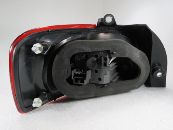 Fanale Destro FIAT Croma (194_) Imagem-3