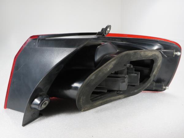 Fanale Sinistro FIAT Croma (194_) Imagem-3