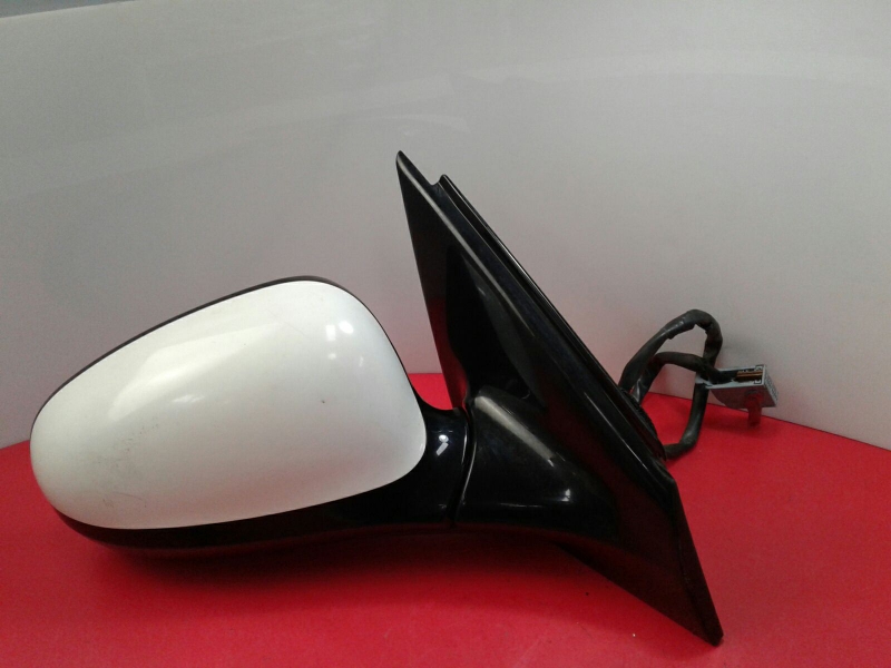 Retrovisore destro FIAT Croma (194_) Imagem-1
