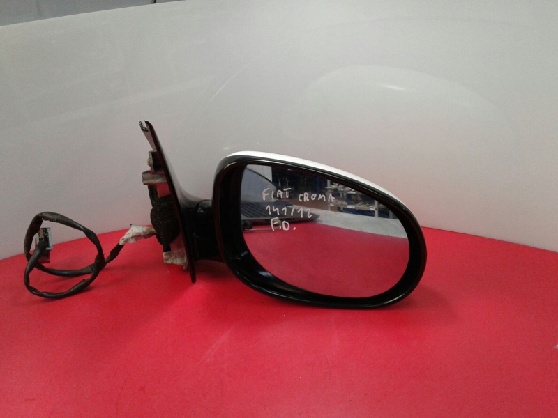 Retrovisore destro FIAT Croma (194_)