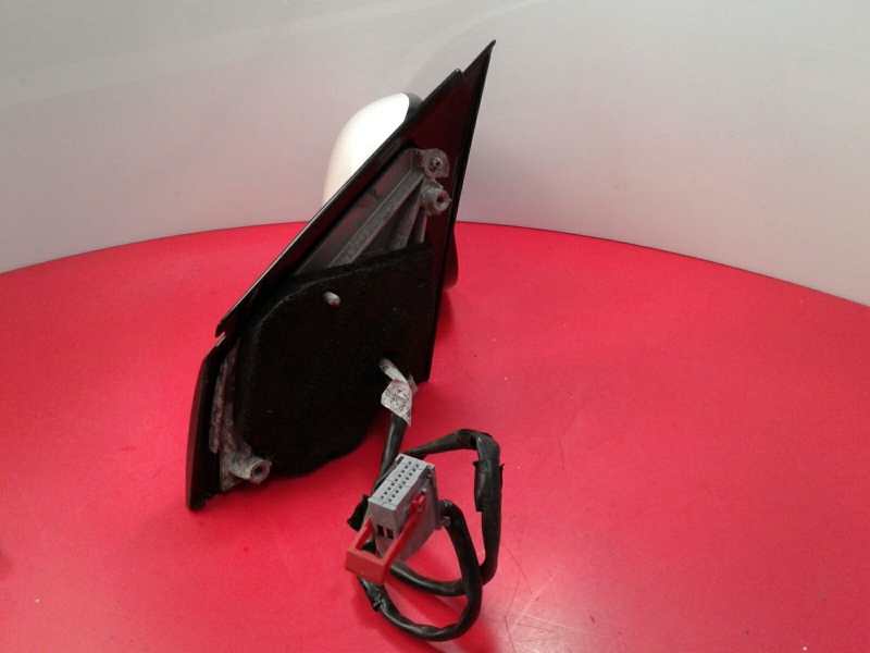 Retrovisore destro FIAT Croma (194_) Imagem-3
