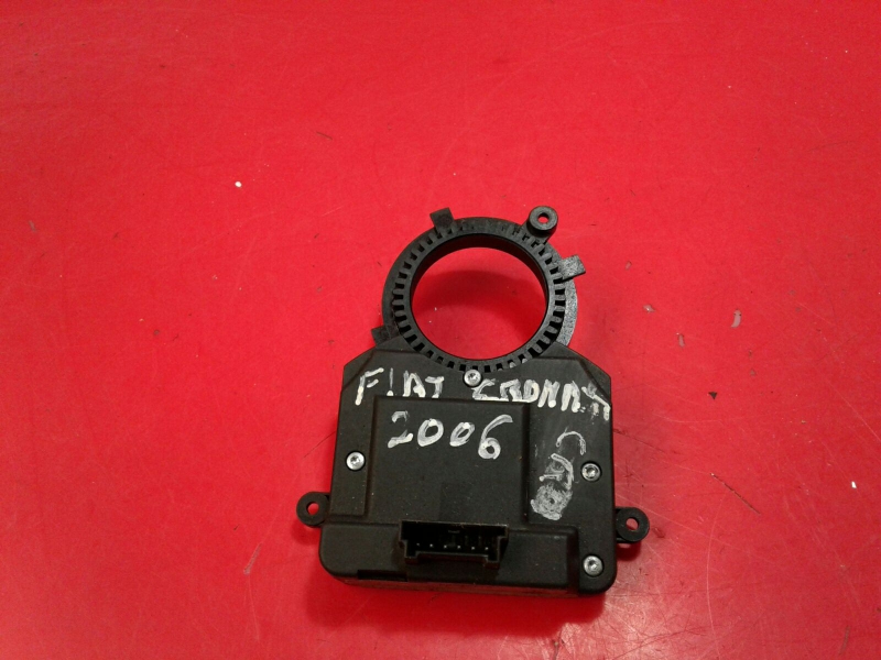 Capteur d'angle de direction FIAT Croma (194_) Imagem-1