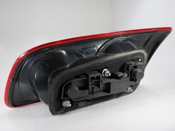 Feu de coffre Gauche FIAT Croma (194_) Imagem-2