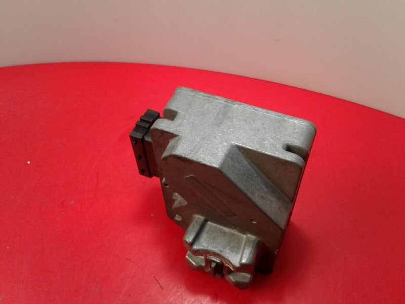 Bloccasterzo FIAT Croma (194_) Imagem-3