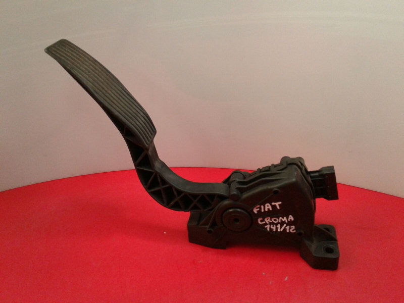 Pedale acceleratore FIAT Croma (194_)