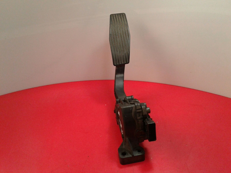 Pedale acceleratore FIAT Croma (194_) Imagem-1