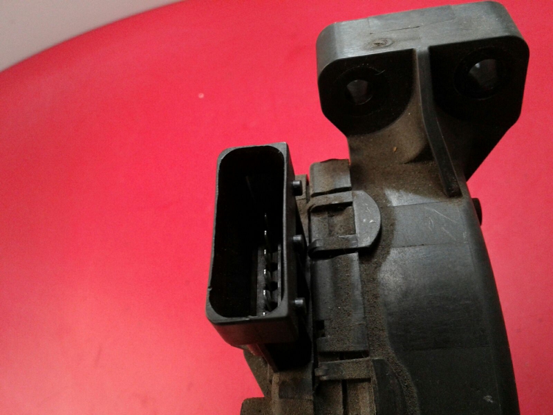 Pedale acceleratore FIAT Croma (194_) Imagem-2