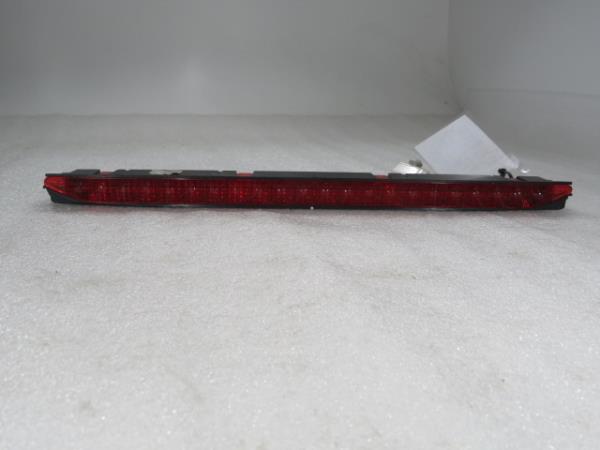 Luce stop aggiuntiva / terzo stop FIAT Croma (194_)