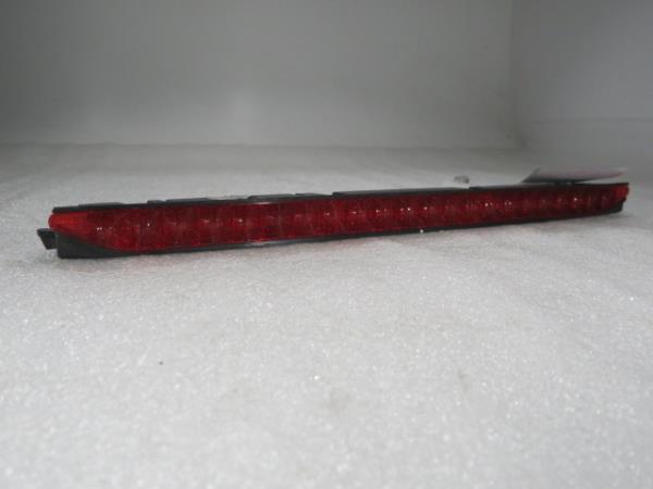 Luce stop aggiuntiva / terzo stop FIAT Croma (194_) Imagem-1