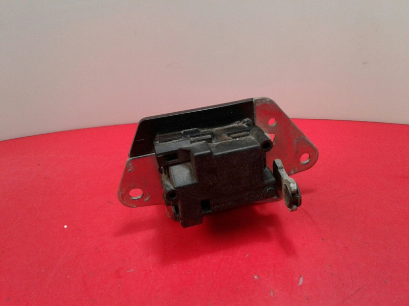 Serratura / chiusura baule FIAT Croma (194_) Imagem-1