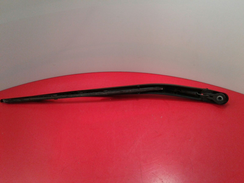 Braccio del tergicristallo anteriore destro FIAT Croma (194_) Imagem-1