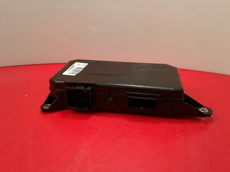 Modulo / Centralina comfort FIAT Croma (194_)