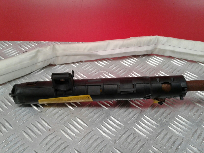 Airbag a Tendina Sinistra FIAT Croma (194_) Imagem-1