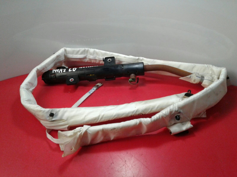 Airbag a Tendina Destra FIAT Croma (194_)