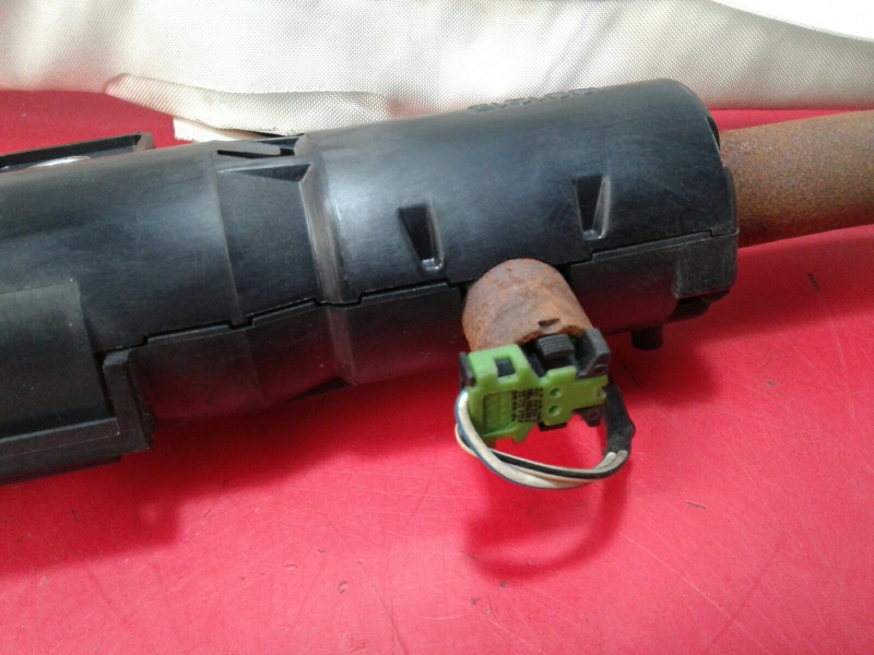 Airbag a Tendina Destra FIAT Croma (194_) Imagem-1