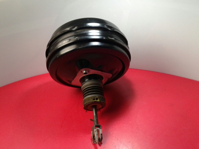 Servofreno FIAT Croma (194_)