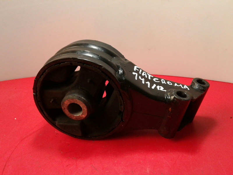 Support Moteur FIAT Croma (194_)