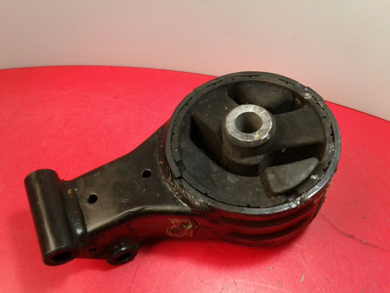 Support Moteur FIAT Croma (194_) Imagem-3