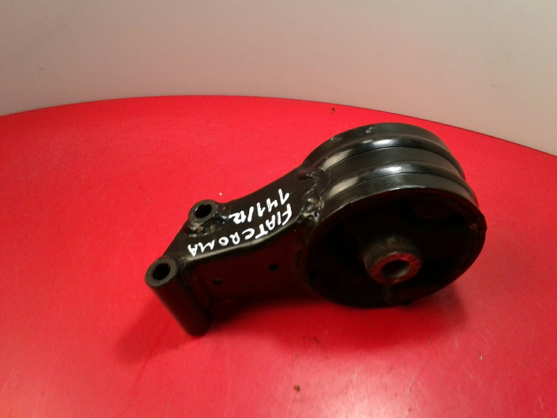 Support Moteur FIAT Croma (194_) Imagem-2