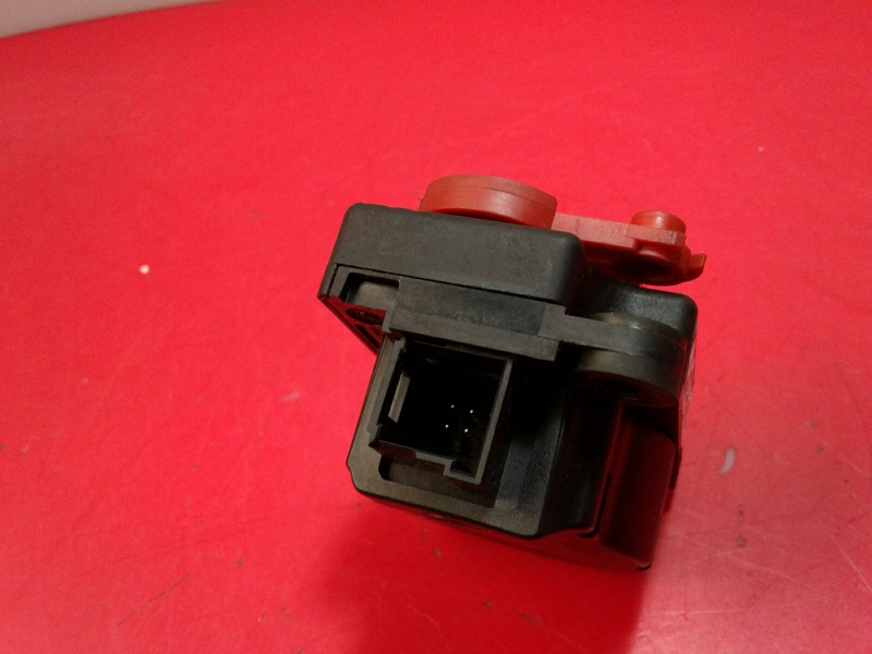 Actionneur FIAT Croma (194_) Imagem-1