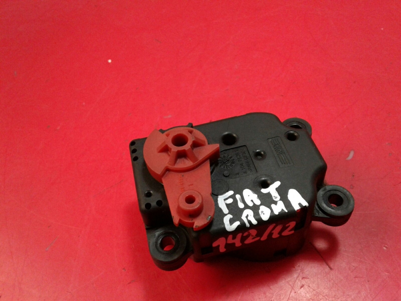 Actionneur FIAT Croma (194_) Imagem-2
