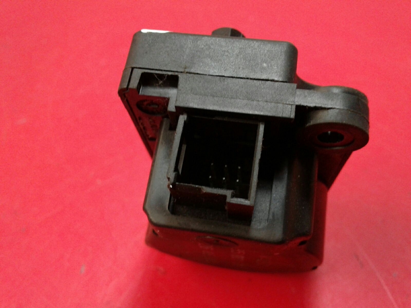 Actionneur FIAT Croma (194_) Imagem-1