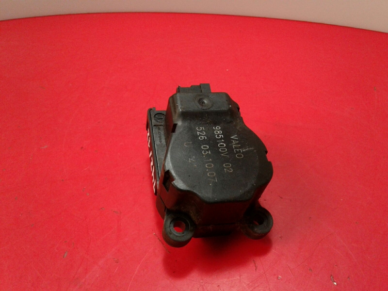 Actionneur FIAT Croma (194_)