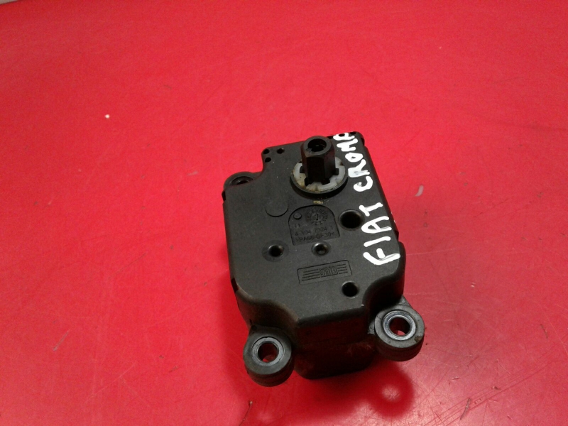 Actionneur FIAT Croma (194_) Imagem-2