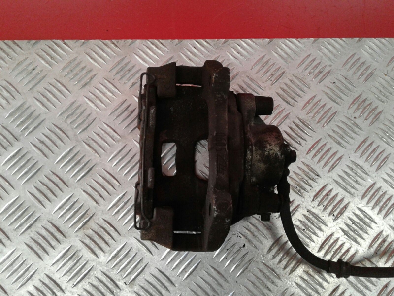 Right front Brake Caliper FIAT Croma (194_) Imagem-1