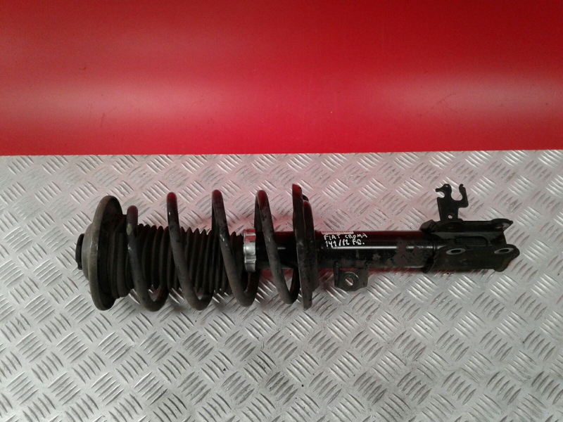 Ammortizzatore Anteriore Destro FIAT Croma (194_)