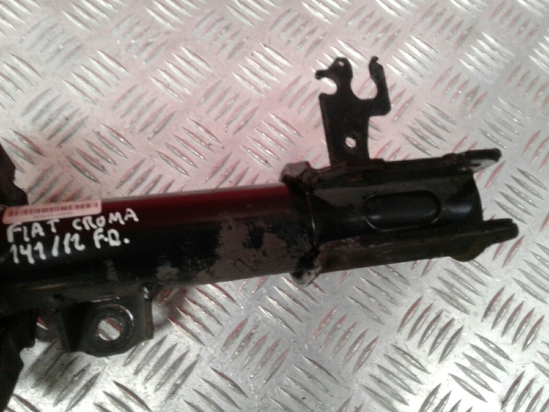 Ammortizzatore Anteriore Destro FIAT Croma (194_) Imagem-1