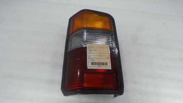 Feu arrière Gauche MITSUBISHI L 300 III (P0_V, P1_V, P_2V)