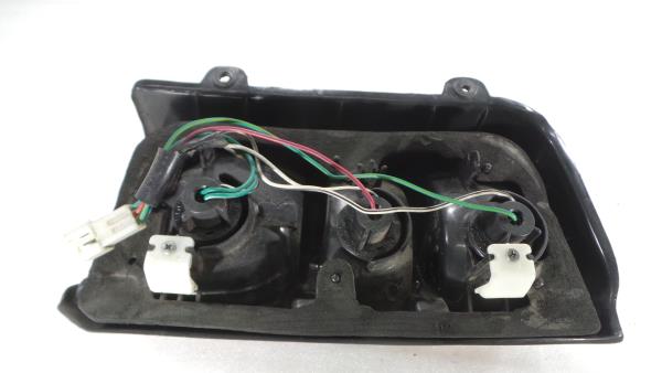 Feu arrière Gauche MITSUBISHI L 300 III (P0_V, P1_V, P_2V) Imagem-1