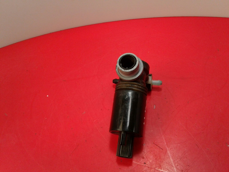 Front Wiper Motor LAND ROVER Range Rover Evoque (L538) Imagem-2