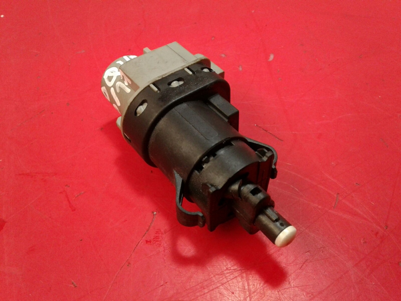 Electromechanical switch  LAND ROVER Range Rover Evoque (L538)