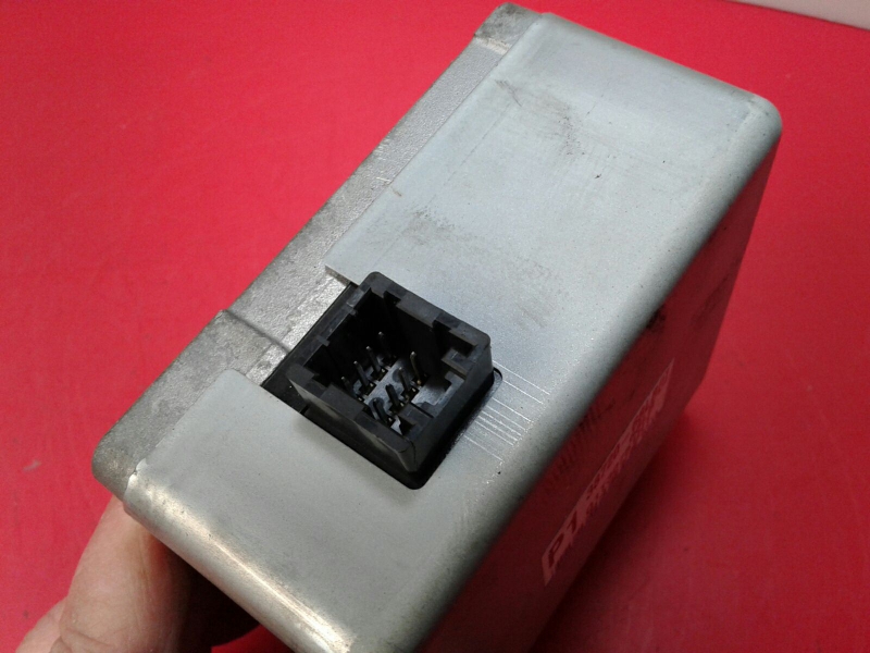 Centralina de direção SUZUKI Swift IV (FZ, NZ) Imagem-3