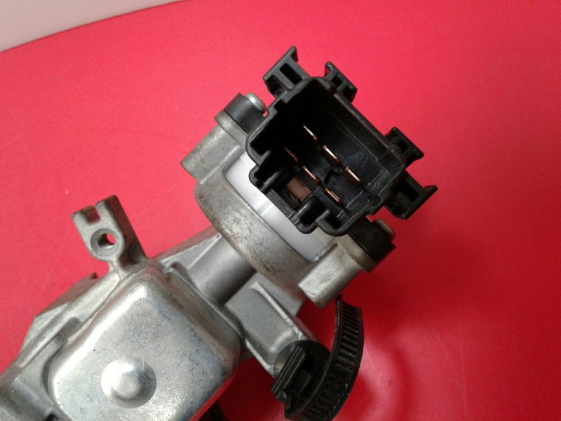 Canhão da ignição SUZUKI Swift IV (FZ, NZ) Imagem-2