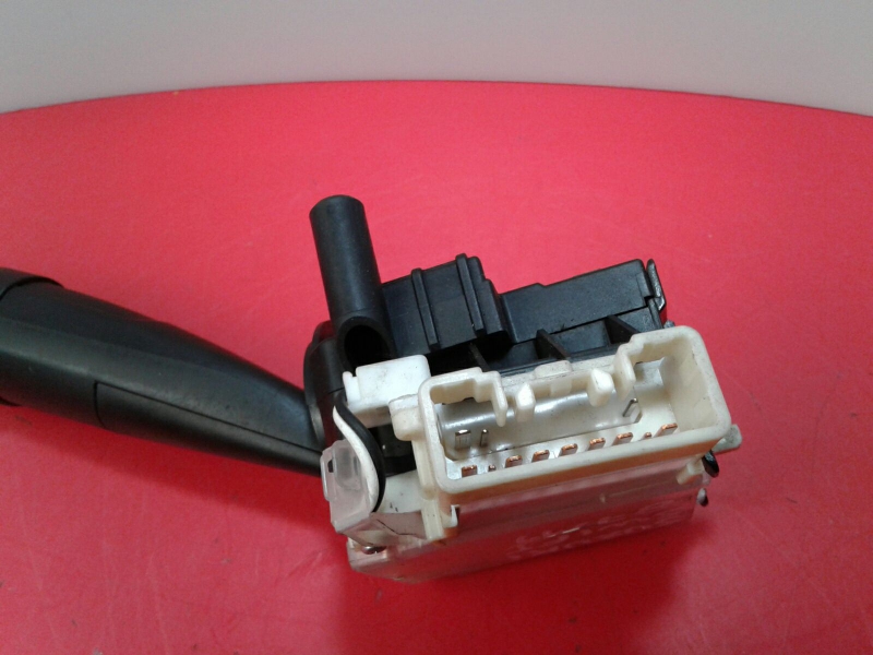 Botão / interruptor de luzes SUZUKI Swift IV (FZ, NZ) Imagem-1