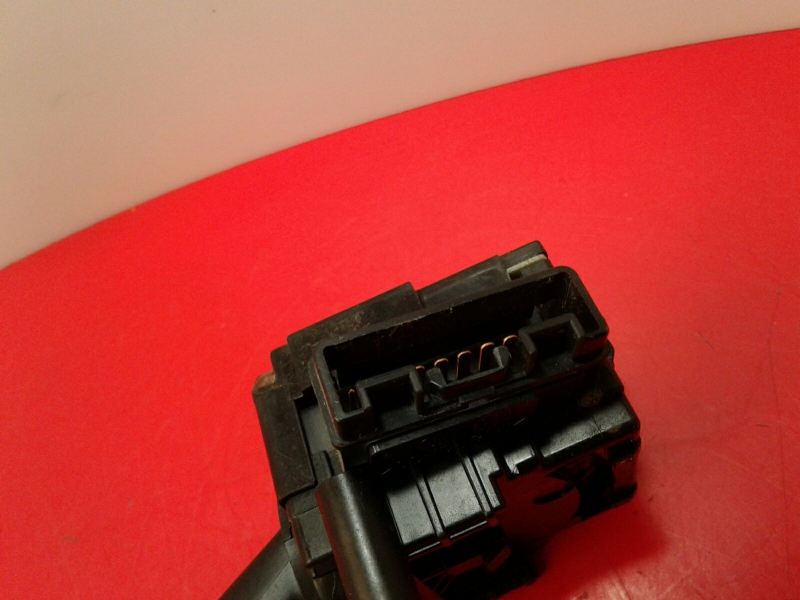 Conjunto / manetes de luzes e limpa vidros SUZUKI Swift IV (FZ, NZ) Imagem-1