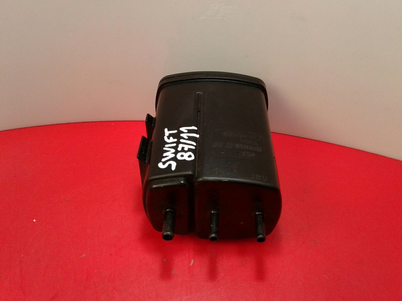 Válvula genérica SUZUKI Swift IV (FZ, NZ)