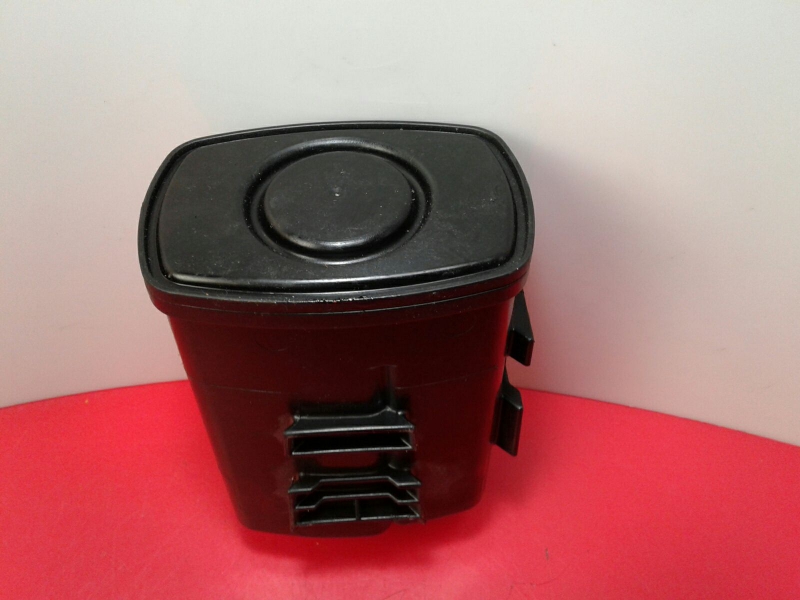 Válvula genérica SUZUKI Swift IV (FZ, NZ) Imagem-2