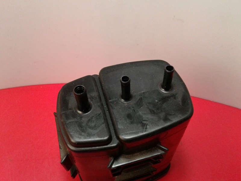 Válvula genérica SUZUKI Swift IV (FZ, NZ) Imagem-3