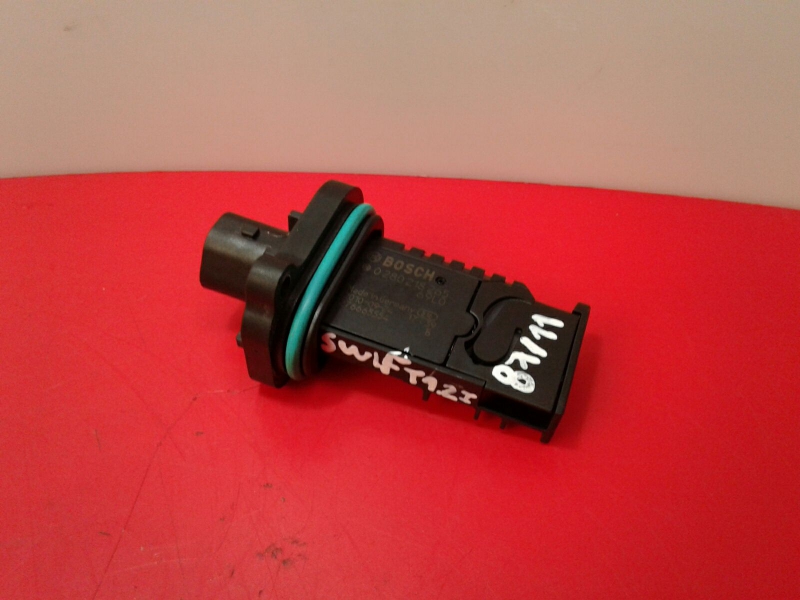 Medidor massa de ar / MAF SUZUKI Swift IV (FZ, NZ)