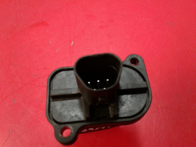 Medidor massa de ar / MAF SUZUKI Swift IV (FZ, NZ) Imagem-1