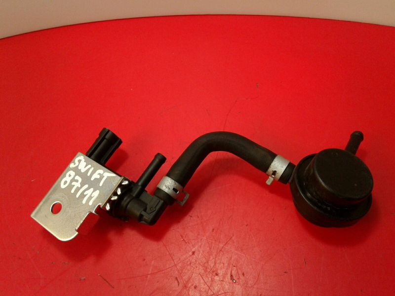 Módulo genérico SUZUKI Swift IV (FZ, NZ) Imagem-1