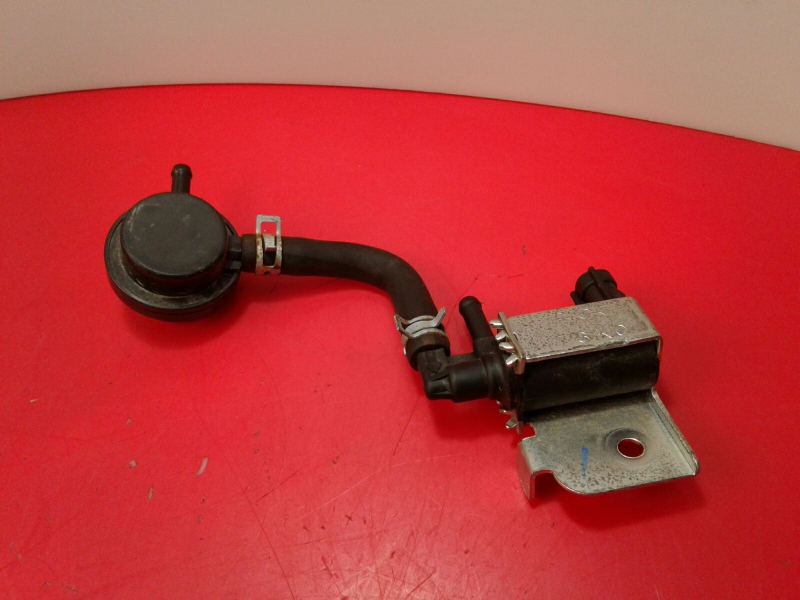 Módulo genérico SUZUKI Swift IV (FZ, NZ)