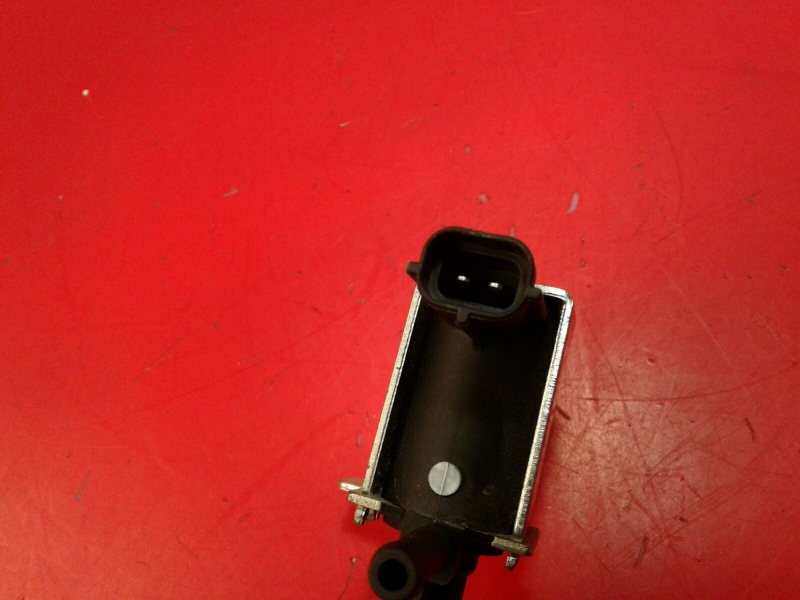 Módulo genérico SUZUKI Swift IV (FZ, NZ) Imagem-2