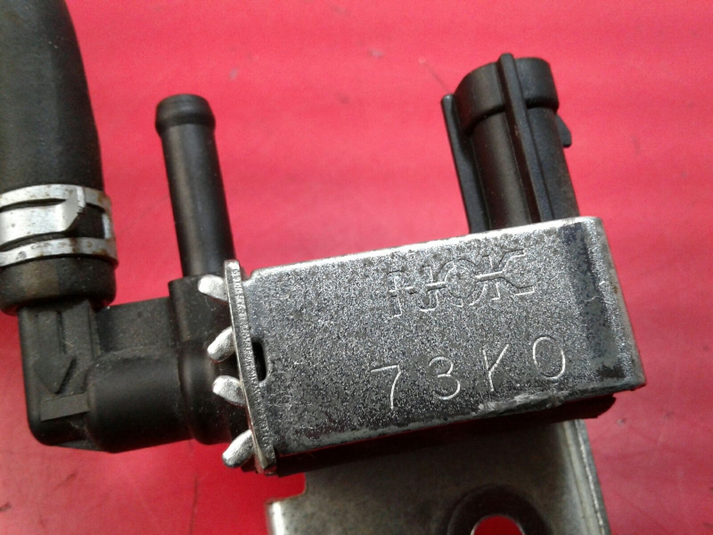 Módulo genérico SUZUKI Swift IV (FZ, NZ) Imagem-3