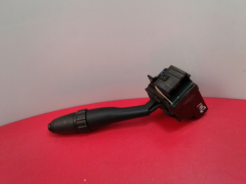 Ensemble leviers d'éclairage et essuie-glace MITSUBISHI Space Star Combi (DG_A) Imagem-1